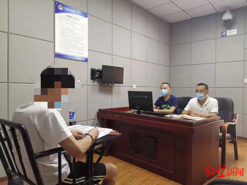说明: https://images.cdsb.com/Uploads/micropub/202207/e6/12cec6aae85f9aaf5d3462da3218f4.jpg-cdsb.compress.watermark