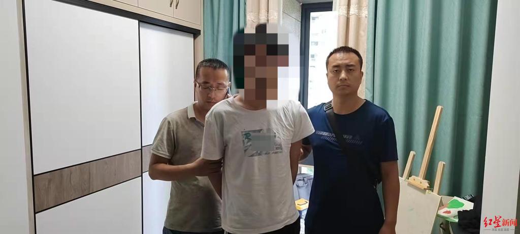 说明: https://images.cdsb.com/Uploads/micropub/202207/54/41ee7e50b72eadf235a4ea233b8e54.png-cdsb.onlycompress