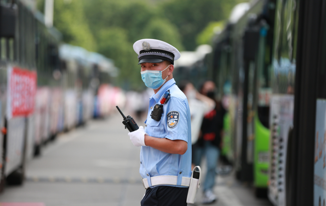 说明: http://img.gyxww.cn/202206061e21ab1eadfa943d417767eb4f4fe373_origin.jpg