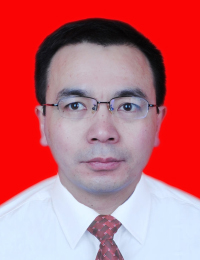 黄廷全