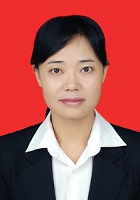 何开莉