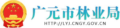 365体育竞彩足球_365日博登录_365bet娱乐注册林业局
