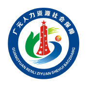 微博