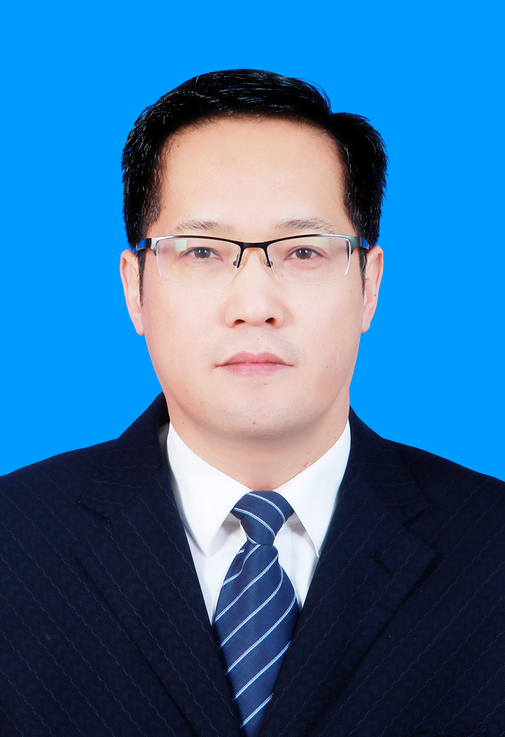 韩卫强