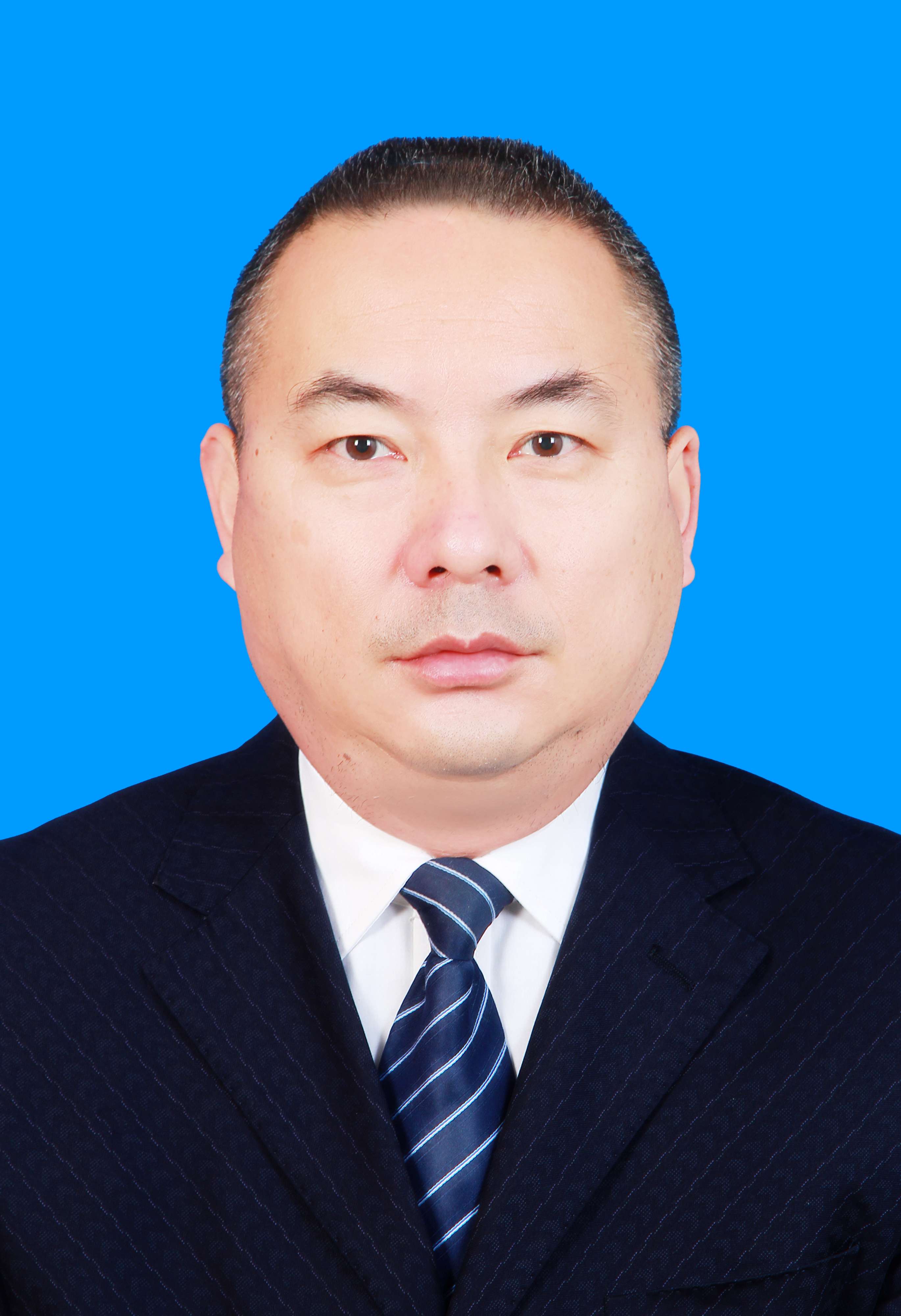 蹇旭