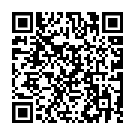 Android客户端